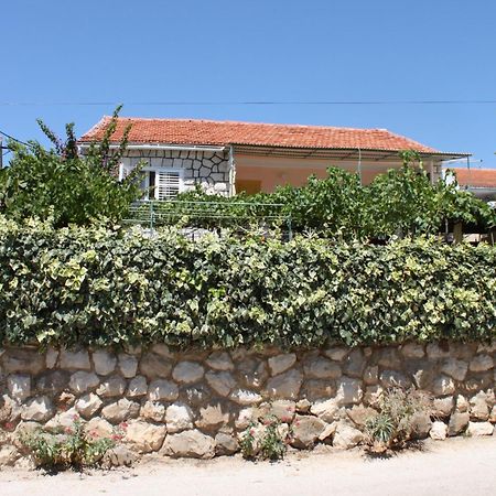 Rooms By The Sea Sucuraj, Hvar - 6734 Εξωτερικό φωτογραφία