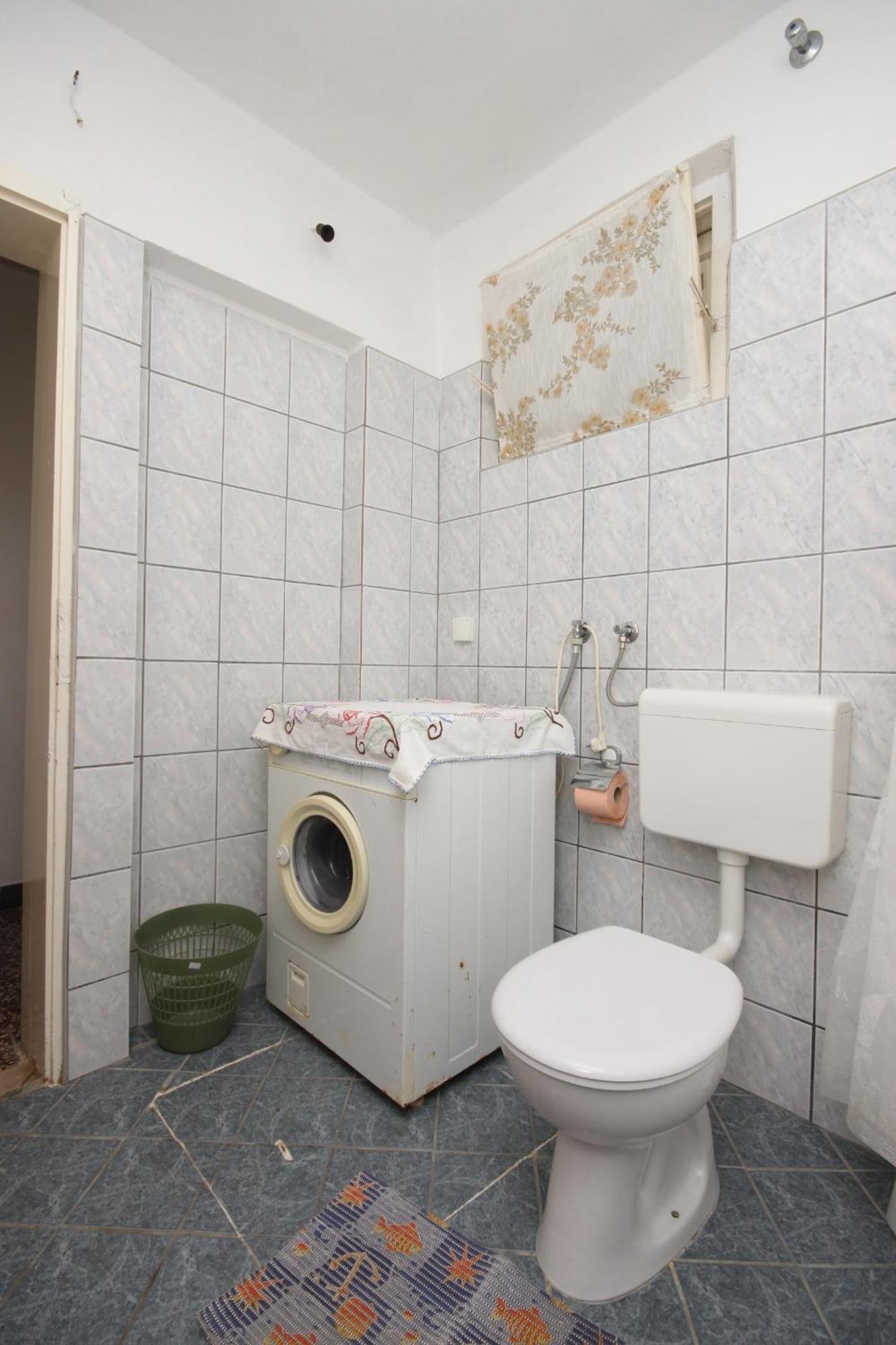 Rooms By The Sea Sucuraj, Hvar - 6734 Δωμάτιο φωτογραφία