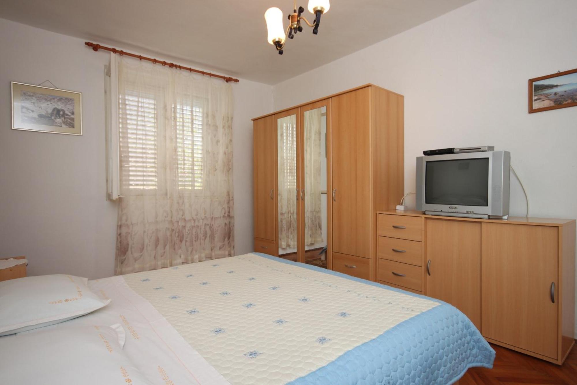 Rooms By The Sea Sucuraj, Hvar - 6734 Δωμάτιο φωτογραφία