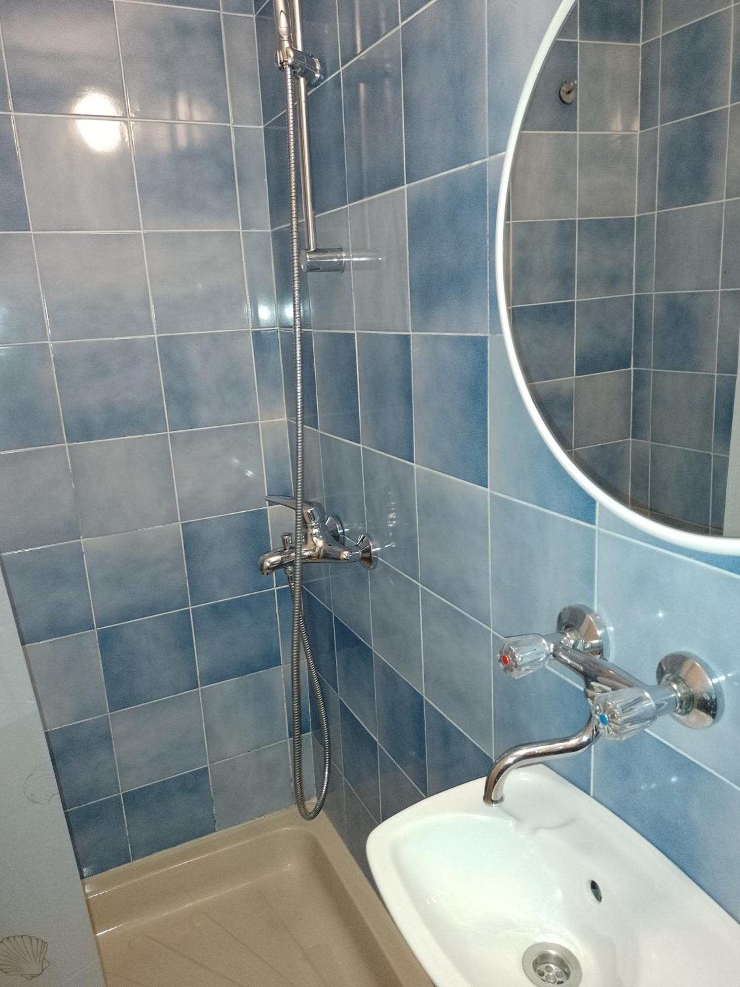 Rooms By The Sea Sucuraj, Hvar - 6734 Δωμάτιο φωτογραφία