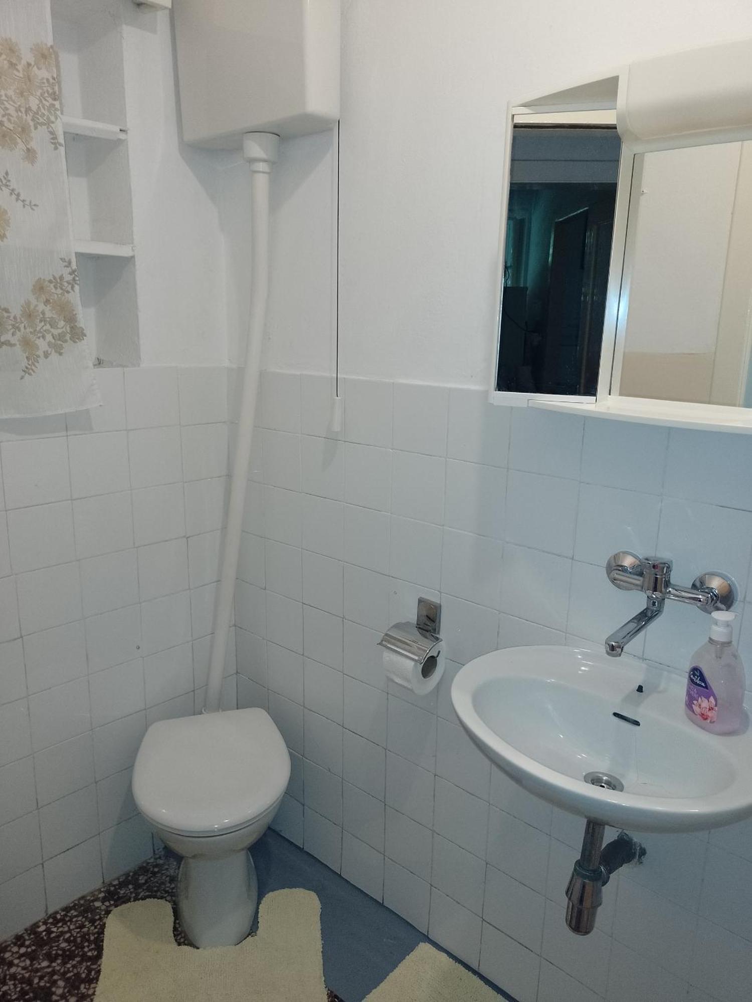 Rooms By The Sea Sucuraj, Hvar - 6734 Δωμάτιο φωτογραφία