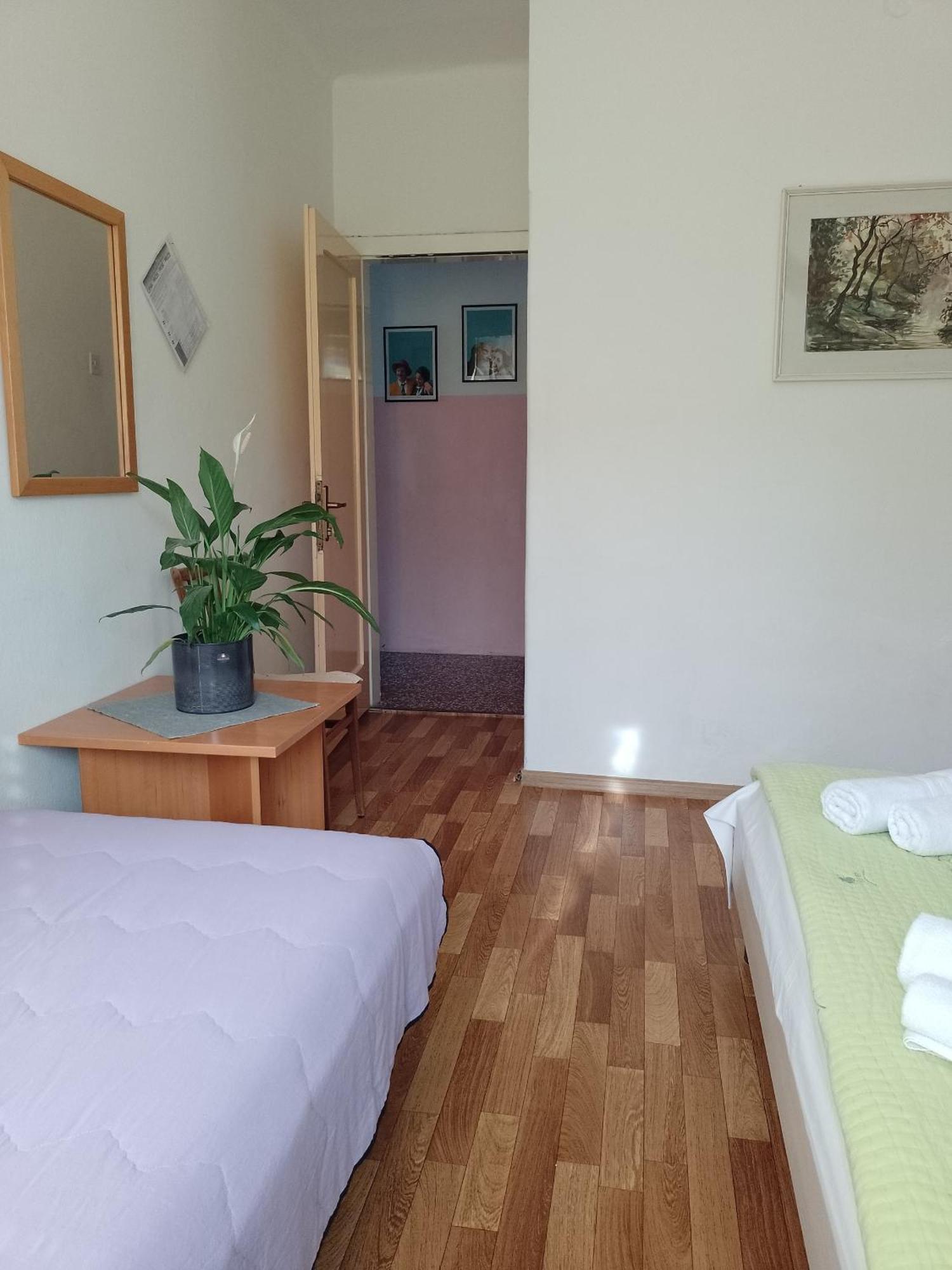 Rooms By The Sea Sucuraj, Hvar - 6734 Δωμάτιο φωτογραφία