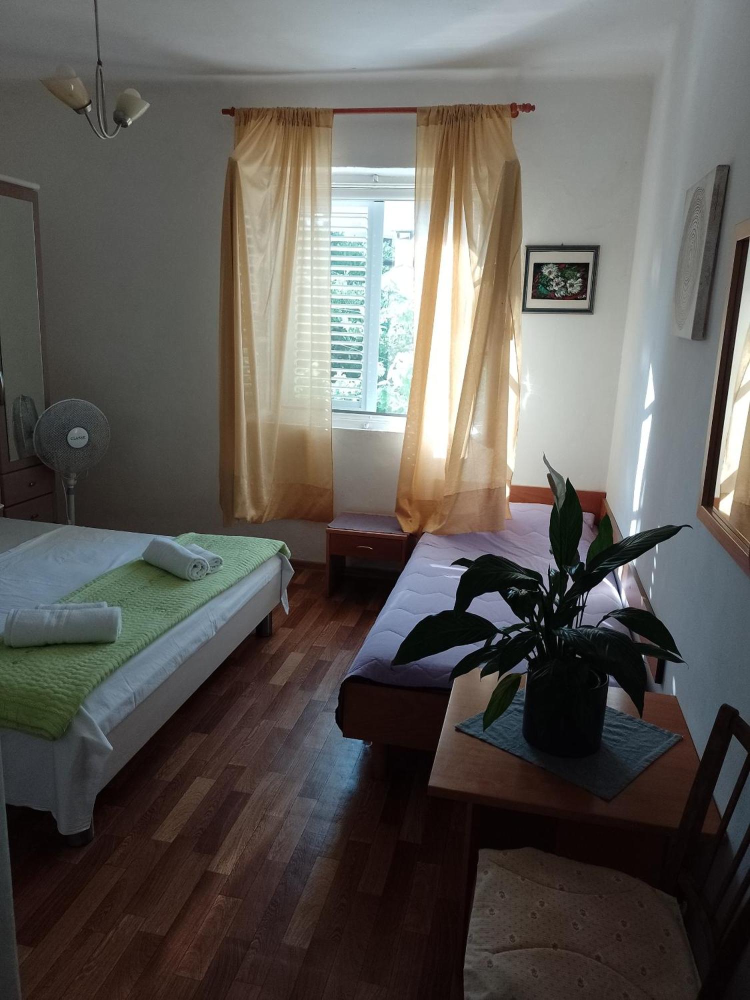 Rooms By The Sea Sucuraj, Hvar - 6734 Δωμάτιο φωτογραφία