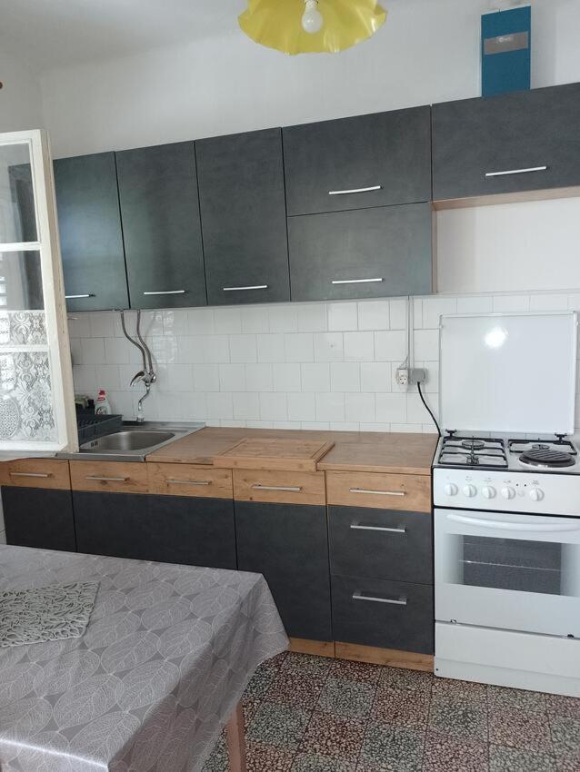 Rooms By The Sea Sucuraj, Hvar - 6734 Εξωτερικό φωτογραφία