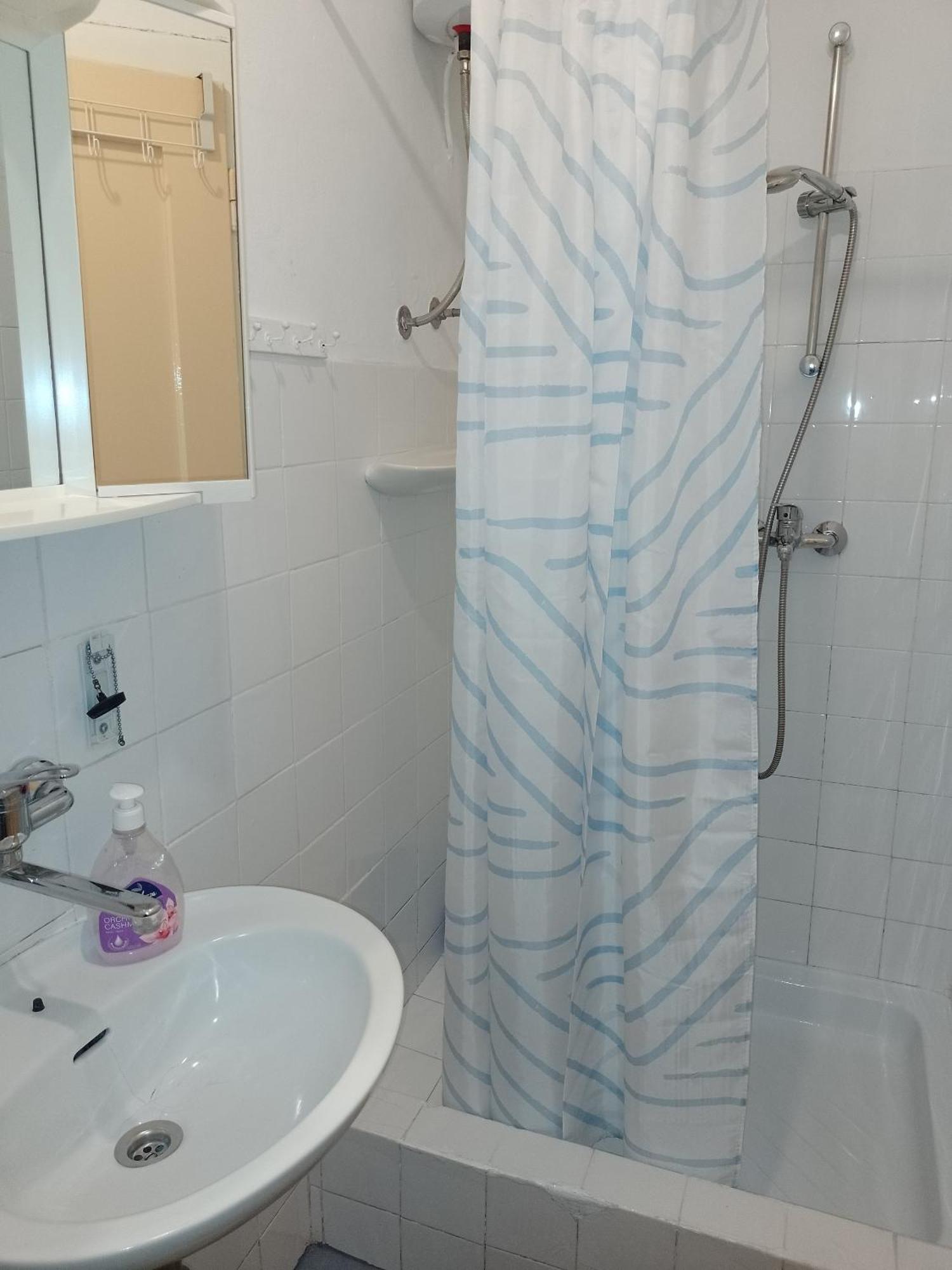 Rooms By The Sea Sucuraj, Hvar - 6734 Εξωτερικό φωτογραφία